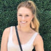 kaitlyninthesky